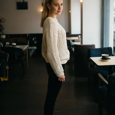 Арина