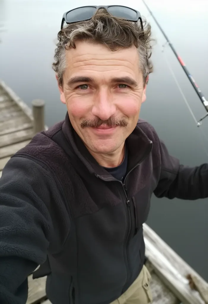 Григорий