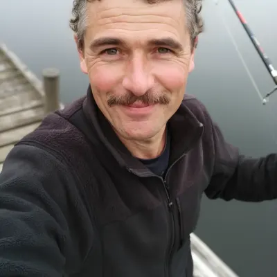 Григорий